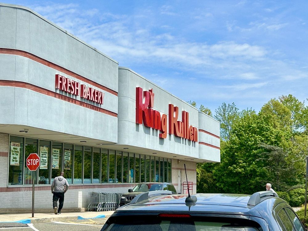 KING KULLEN Updated October 2024 14 Reviews 275 Jericho Tpke