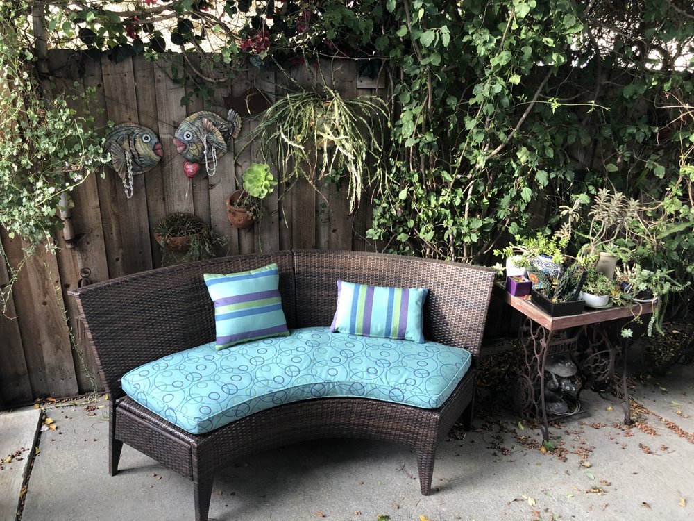 ROSE FURNITURE & UPHOLSTERY 36 Reviews 6014 Fountain Ave, Los