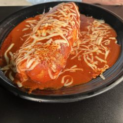 Sabor De Mexico