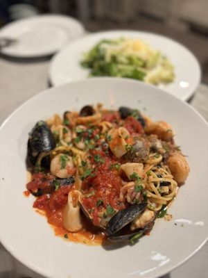 Bottega Italia by null