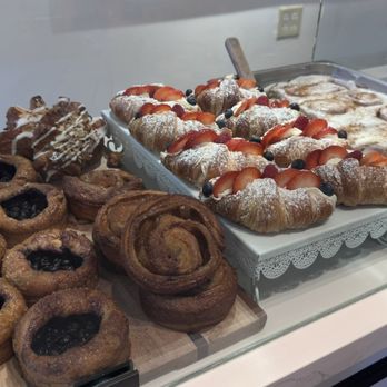 Sweet Savory Cafe & Bakery - Sandwiches Near Me - San Dimas, California Sweet Savory Cafe & Bakery - Sandwiches Near Me - San Dimas, California