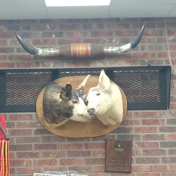 Slovacek's West - Over the meat - Bakeries Near Me - West, Texas