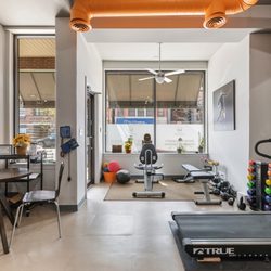 Lakeshore Integrative HealthCare