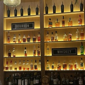 Liberty Tavern Polaris - Bar - American Near Me - Columbus, Ohio