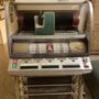 Photo of Phil's Old Pinball Repair and Jukeboxes