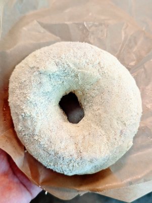 Blue Star Donuts by null