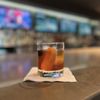 The Bar at IPIC Theaters gift card