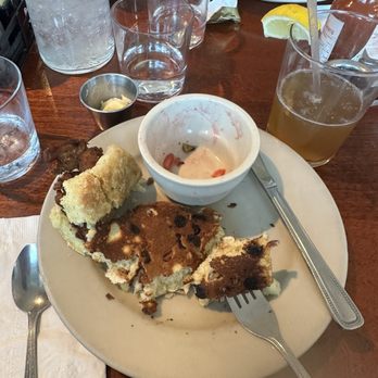 Counter Cafe West Campus - Breakfast & Brunch Near Me - Austin, Texas