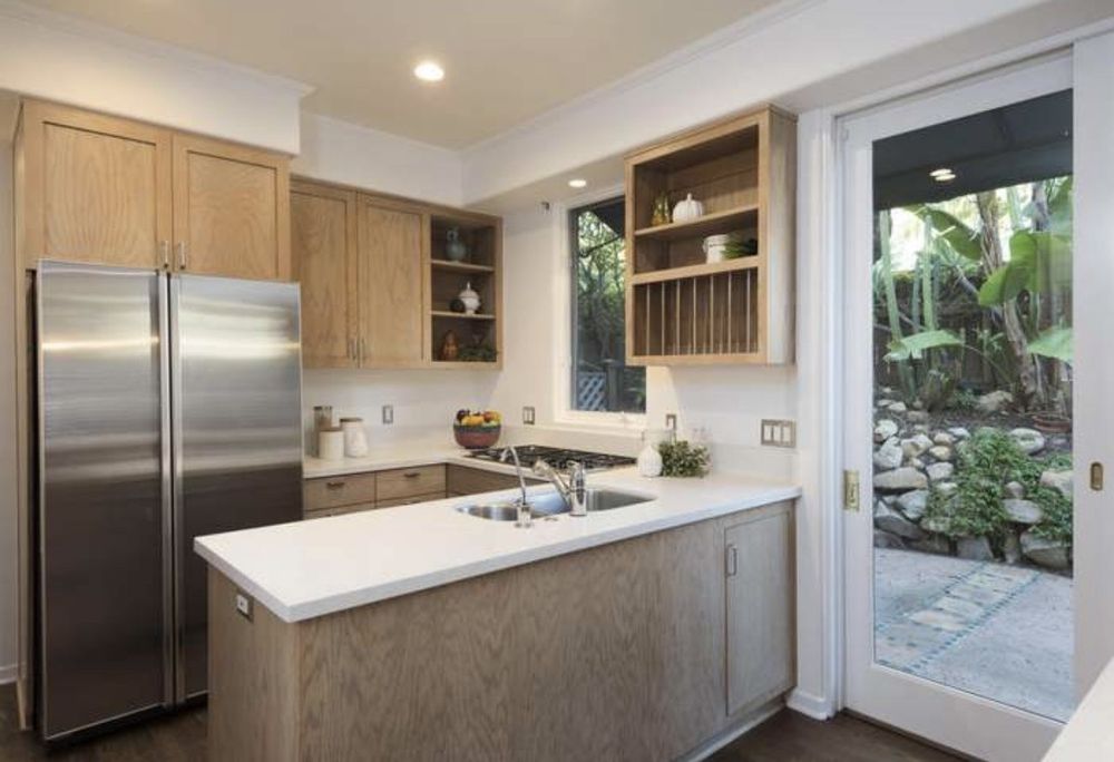 DANIEL ALLEN CONSTRUCTION - Updated January 2026 - 41 Photos - 36 Santa ...