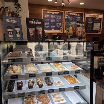 Coffee For The Soul - Coffee & Tea Near Me - Coral Gables, Florida Coffee For The Soul - Coffee & Tea Near Me - Coral Gables, Florida