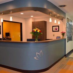 Advanced Periodontics & Implantology