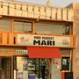 Mini Market Mari