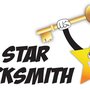 Photo of All Star Locksmith