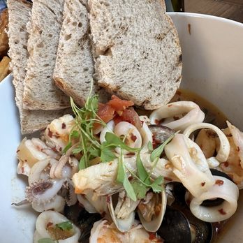 O Sea - Seafood Near Me - Orange, California O Sea - Seafood Near Me - Orange, California