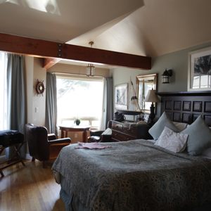 Moonstone Cottages 47 Photos 32 Reviews Hotels 6580