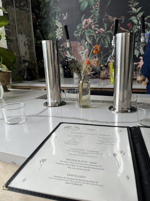 BKE Kombucha by null