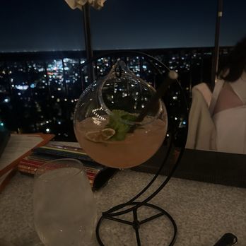 Orange Hill Restaurant & Events - Steakhouses Near Me - Orange, California
