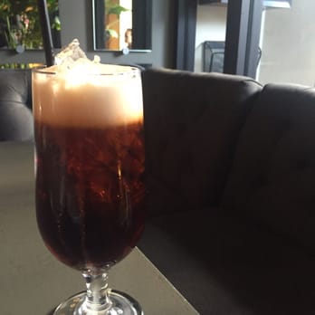 Mango Thai - That iced tea - Thai Near Me - Rochester, Minnesota Mango Thai - That iced tea - Thai Near Me - Rochester, Minnesota