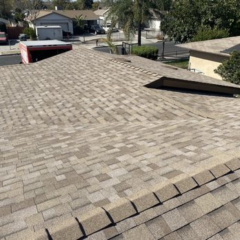 Berry Roofing & Solar - Roofing Near Me - Riverside, California Berry Roofing & Solar - Roofing Near Me - Riverside, California
