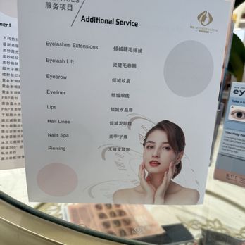 MG Aesthetic Center - Skin Care Near Me - West Covina, California MG Aesthetic Center - Skin Care Near Me - West Covina, California