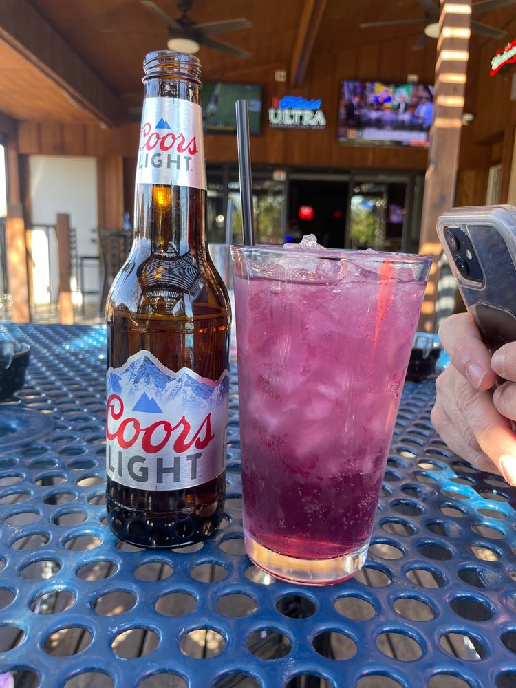 FIDDLESTRINGS BAR & PATIO Updated October 2024 25 Reviews 3301