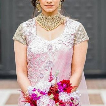 TCU Florist & Flower Delivery - Florists Near Me - Fort Worth, Texas