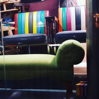 Slinger Reupholstery - Furniture Reupholstery Near Me - Brooklyn, New York Slinger Reupholstery - Furniture Reupholstery Near Me - Brooklyn, New York