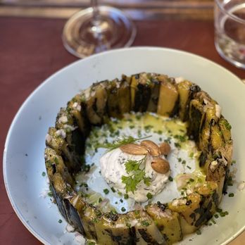 Bistrot d'Antoine - Bistros Near Me - Nice, 06