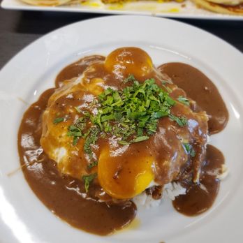 Bea Bea’s - Loco moco - Coffee & Tea Near Me - Glendale, California Bea Bea’s - Loco moco - Coffee & Tea Near Me - Glendale, California