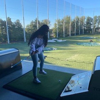 Topgolf - New American Near Me - Atlanta, Georgia Topgolf - New American Near Me - Atlanta, Georgia