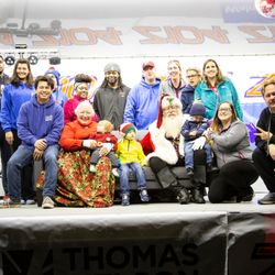 RPG Plumbing Services