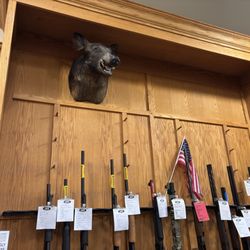 JAX Fort Collins Outdoor Gear