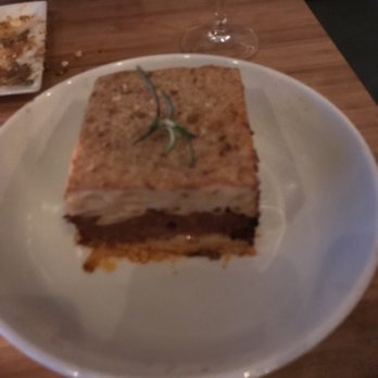 Stella's - Greek Near Me - Charleston, South Carolina Stella's - Greek Near Me - Charleston, South Carolina