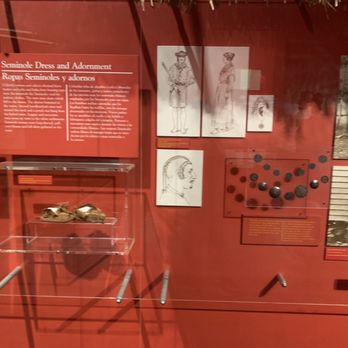 Museum of Miami - Museums Near Me - Miami, Florida Museum of Miami - Museums Near Me - Miami, Florida