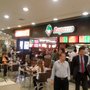 Photo of Habib's