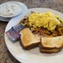 Photo of Sunrise Family Restaurant