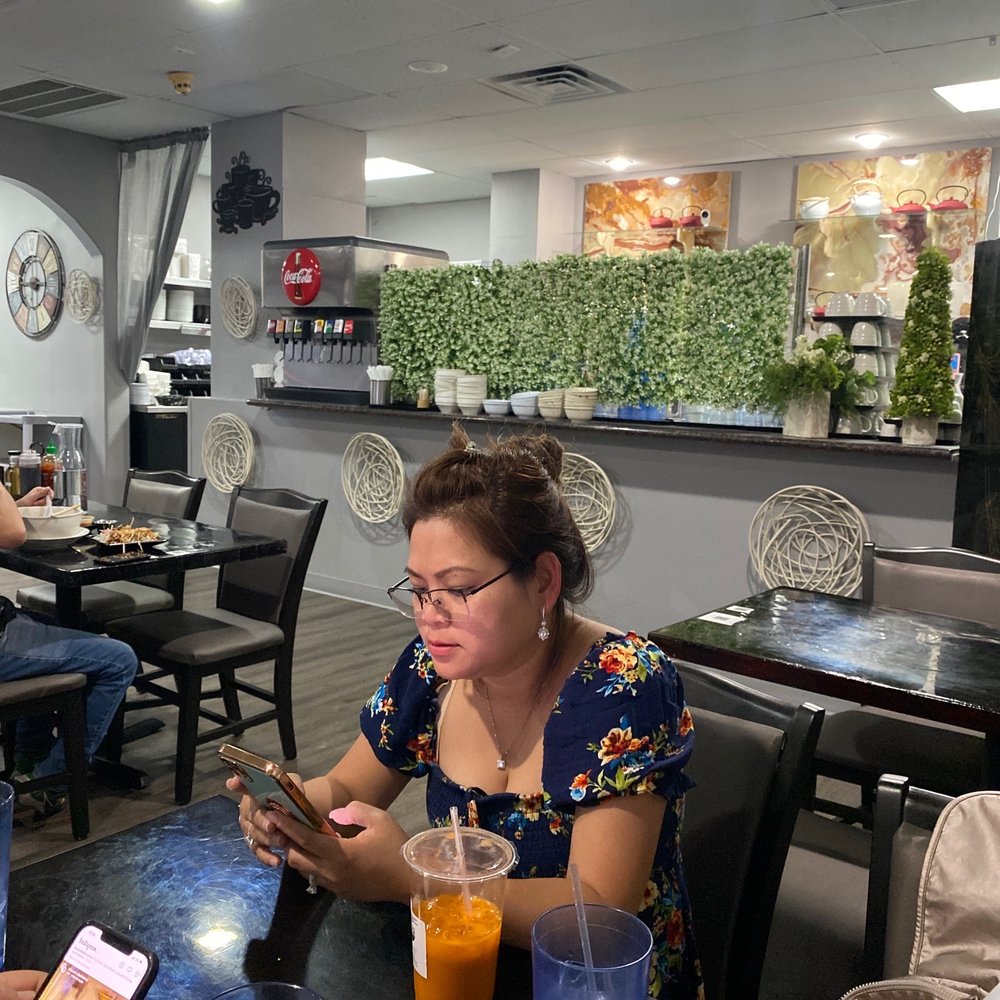 Pho Bosa Kitchen - Vietnamese Near Me - Las Vegas, Nevada Pho Bosa Kitchen - Vietnamese Near Me - Las Vegas, Nevada