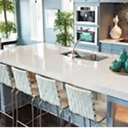 Florida Bath & Surfaces