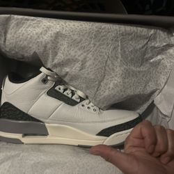 Shoe Palace - MOE thank you again my son is Very happy