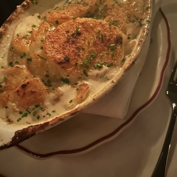 Marcel - Side - Steakhouses Near Me - Atlanta, Georgia Marcel - Side - Steakhouses Near Me - Atlanta, Georgia