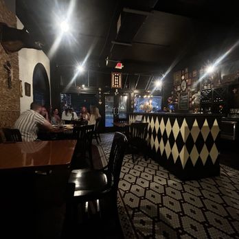 13 Gypsies - Spanish Near Me - Jacksonville, Florida