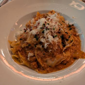 re:public - Wild Boar Bolognese! - New American Near Me - Seattle, Washington re:public - Wild Boar Bolognese! - New American Near Me - Seattle, Washington