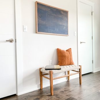 Platform Staging - Home Staging Near Me Platform Staging - Home Staging Near Me