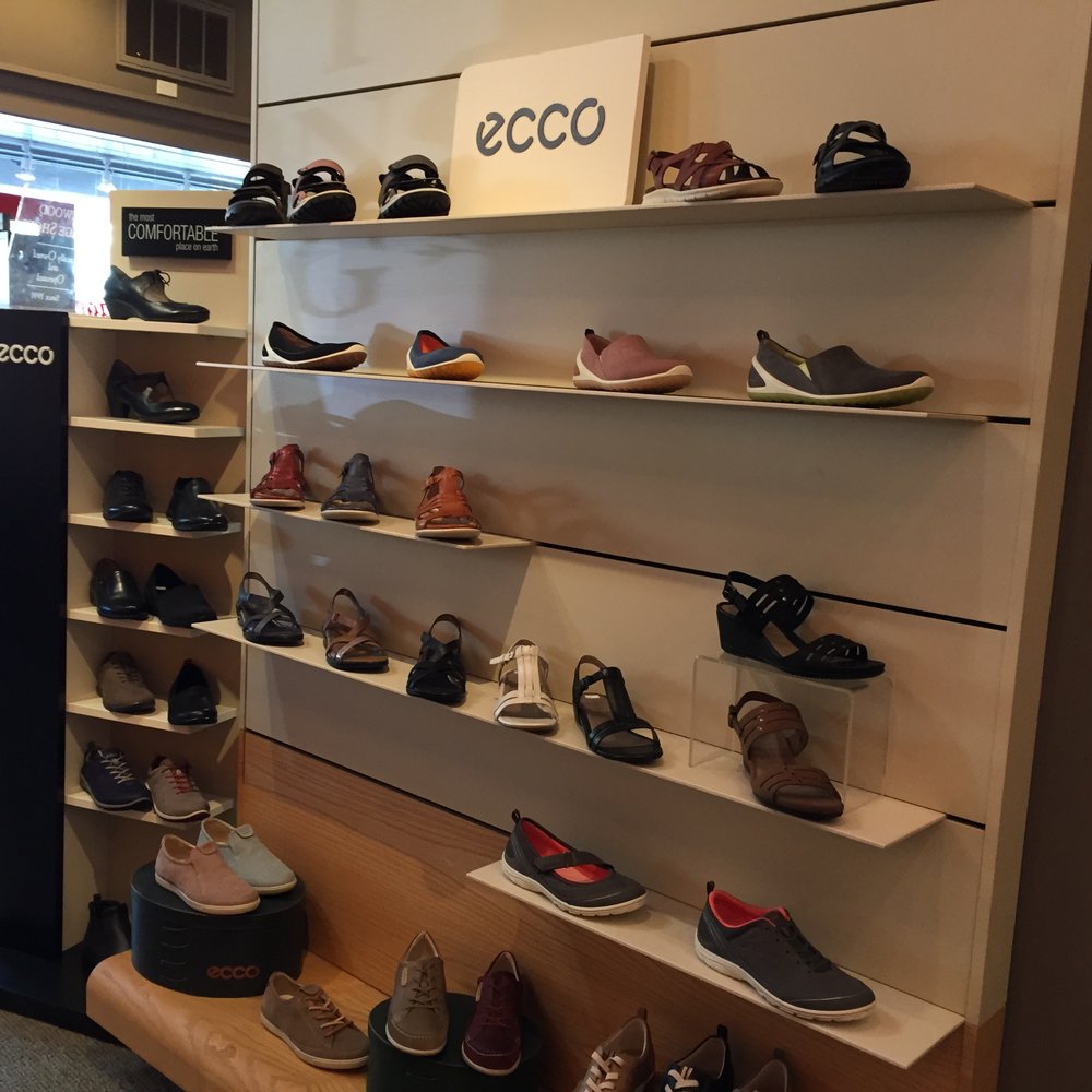 TOP 10 BEST Walking Shoes in Berkeley, CA - Updated 2026 - Yelp