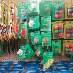 Dollar Tree