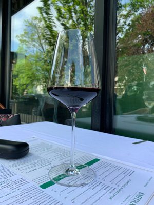 Smith & Wollensky - Wellesley by null