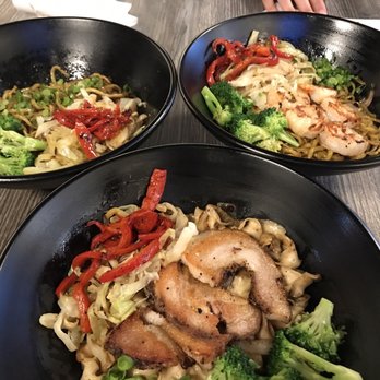 Forbidden Noodles - Ramen Near Me - La Grange, Illinois Forbidden Noodles - Ramen Near Me - La Grange, Illinois