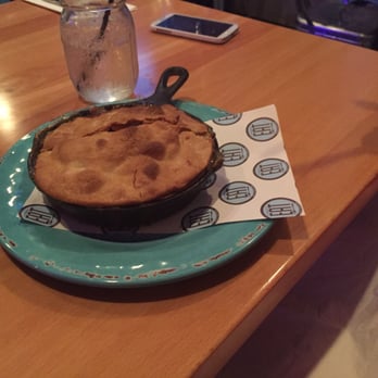 EGP Gastropub - Chicken pot pie - Gastropubs Near Me - Oceanside, New York EGP Gastropub - Chicken pot pie - Gastropubs Near Me - Oceanside, New York