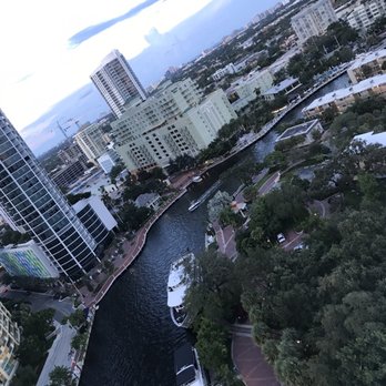 VU New River - Great view of the river - Apartments Near Me - Fort Lauderdale, Florida VU New River - Great view of the river - Apartments Near Me - Fort Lauderdale, Florida