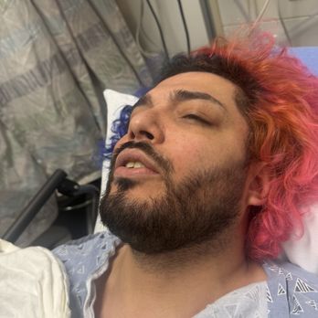 Baldwin Park ER - My husband found out he had to have his appendix taken out and a hernia a couple months later - Medical Centers Near Me - Orlando, Florida Baldwin Park ER - My husband found out he had to have his appendix taken out and a hernia a couple months later - Medical Centers Near Me - Orlando, Florida